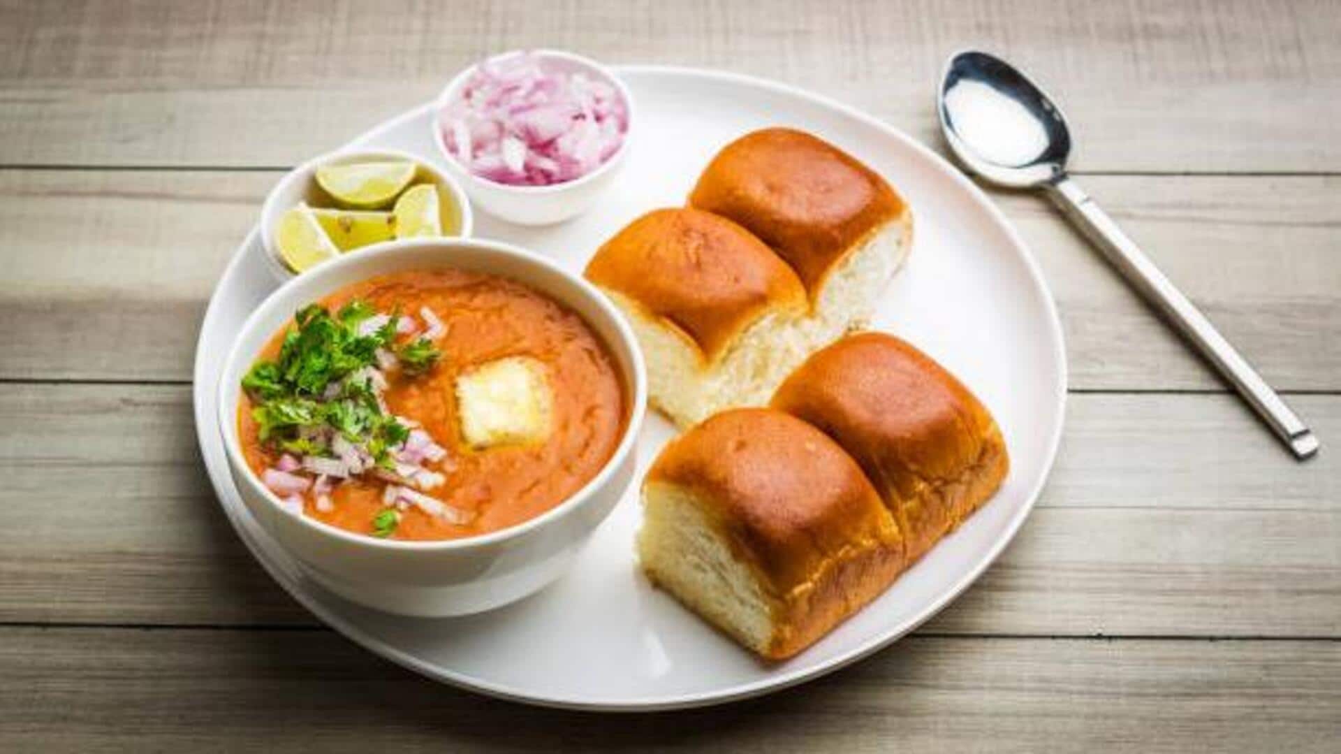 When in Goa, try these dishes When in Goa, try these dishes