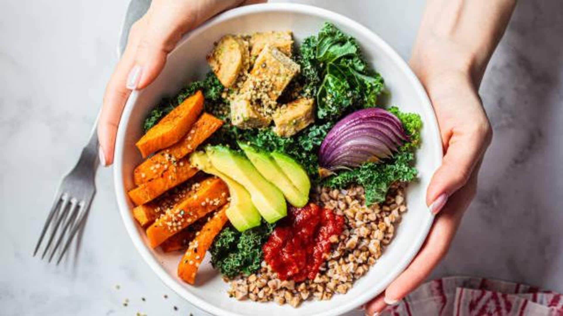 Can multivitamins replace a balanced diet? Can multivitamins replace a balanced diet?