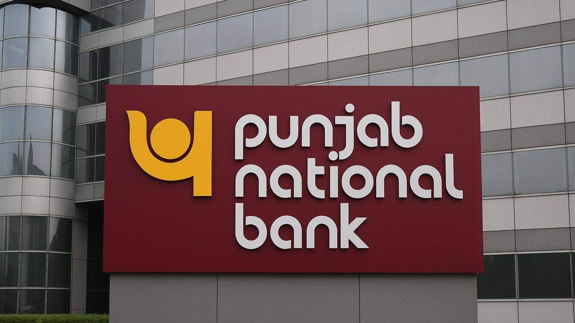 PNB's Q2 results: Net profit up 14% YoY to ₹4,904cr PNB's Q2 results: Net profit up 14% YoY to ₹4,904cr