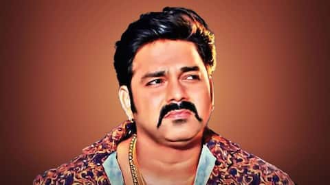 'Don't share stage with Salman': Bishnoi gang threatens Pawan Singh