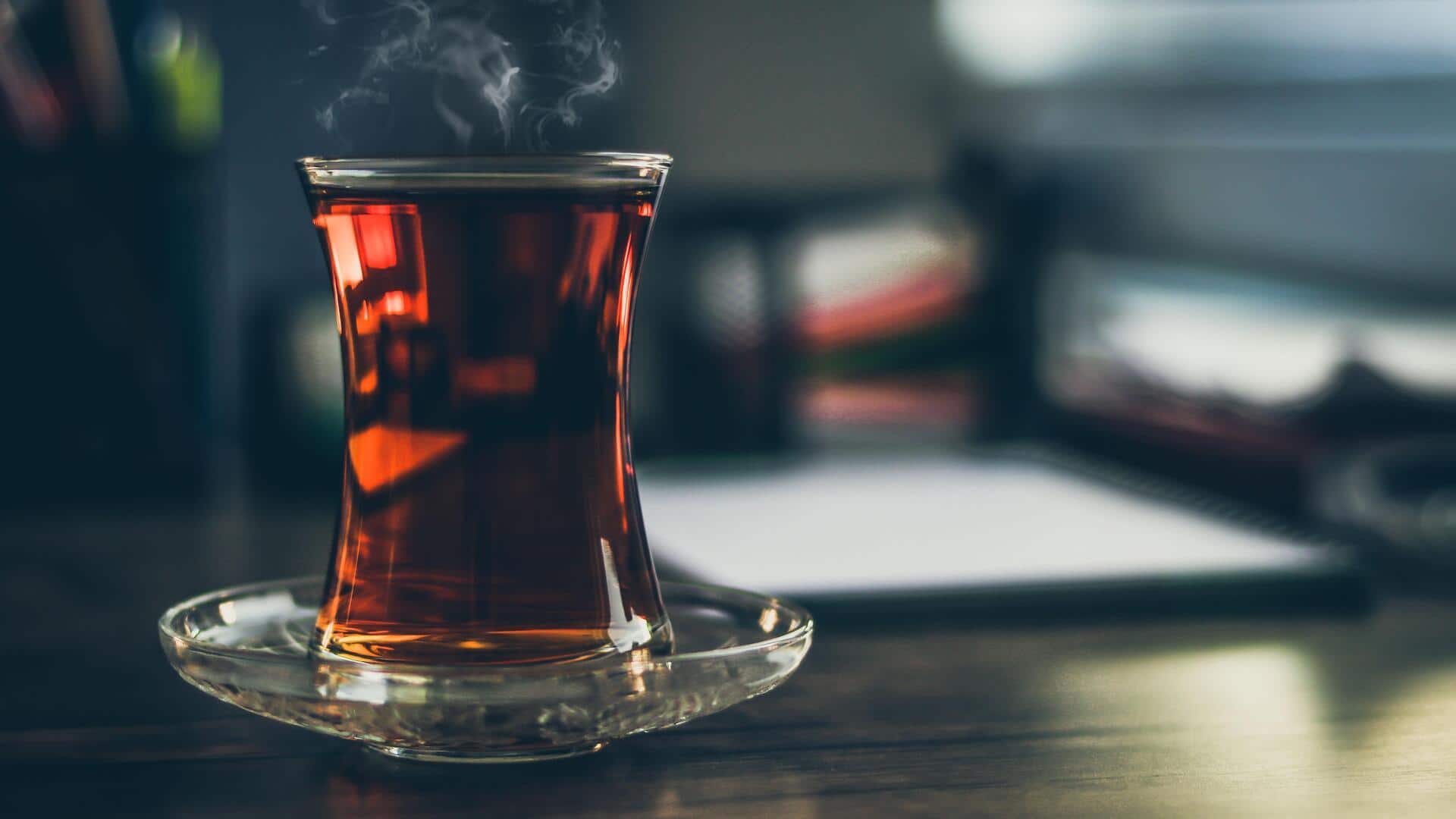 5 traditions that make Turkish hospitality special