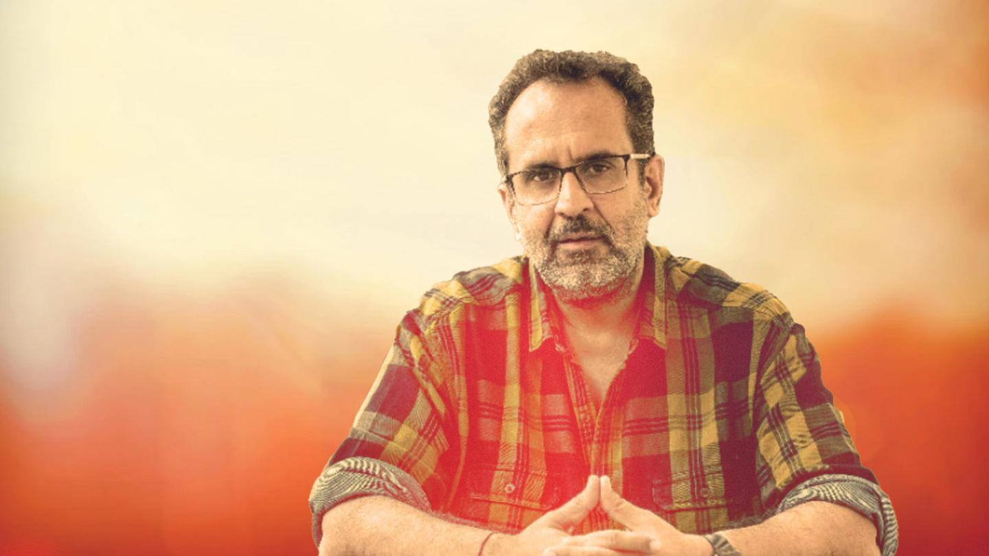 Aanand L Rai's birthday: Exploring recurrent thematic use of small-towns