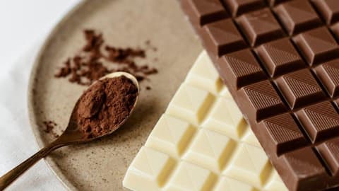 Bitter elegance or creamy bliss: Navigating the popular chocolate divide