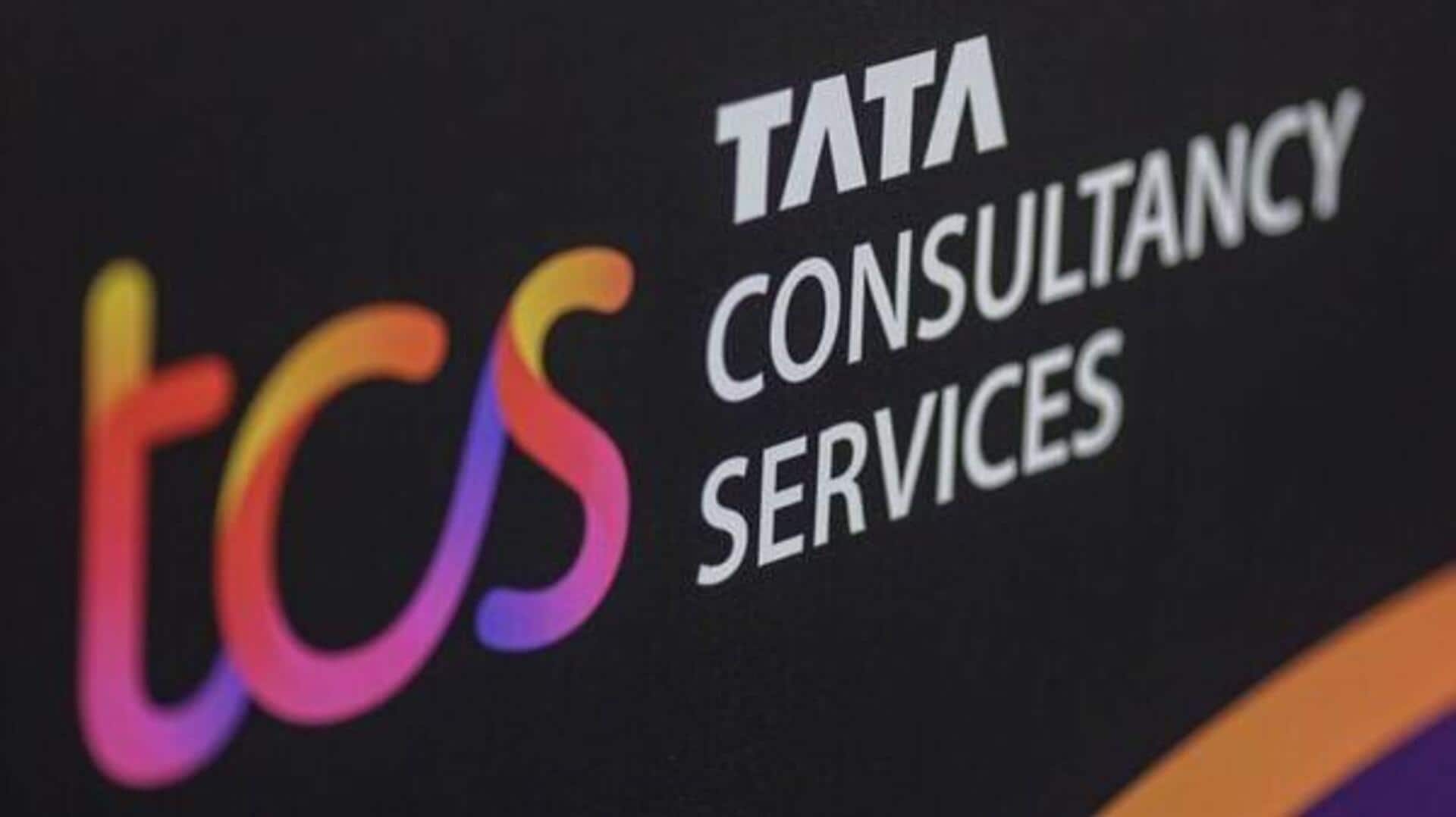 TCS to add 5,000 new roles in UK TCS to add 5,000 new roles in UK