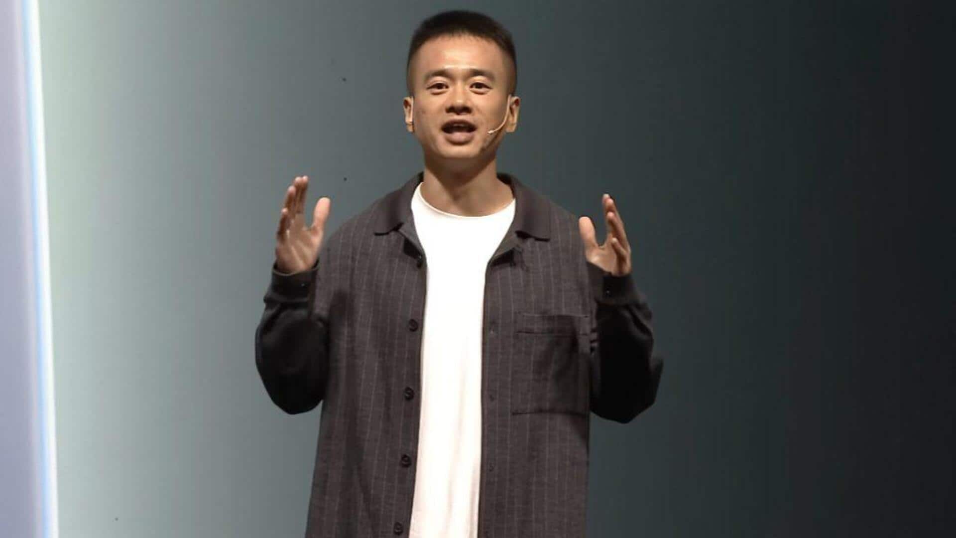 OnePlus India CEO resigns amid market speculation