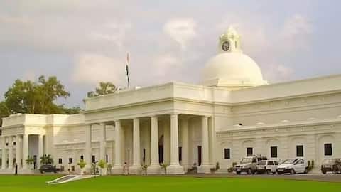IIT Roorkee sets up ₹1,000cr fund for deep-tech start-ups