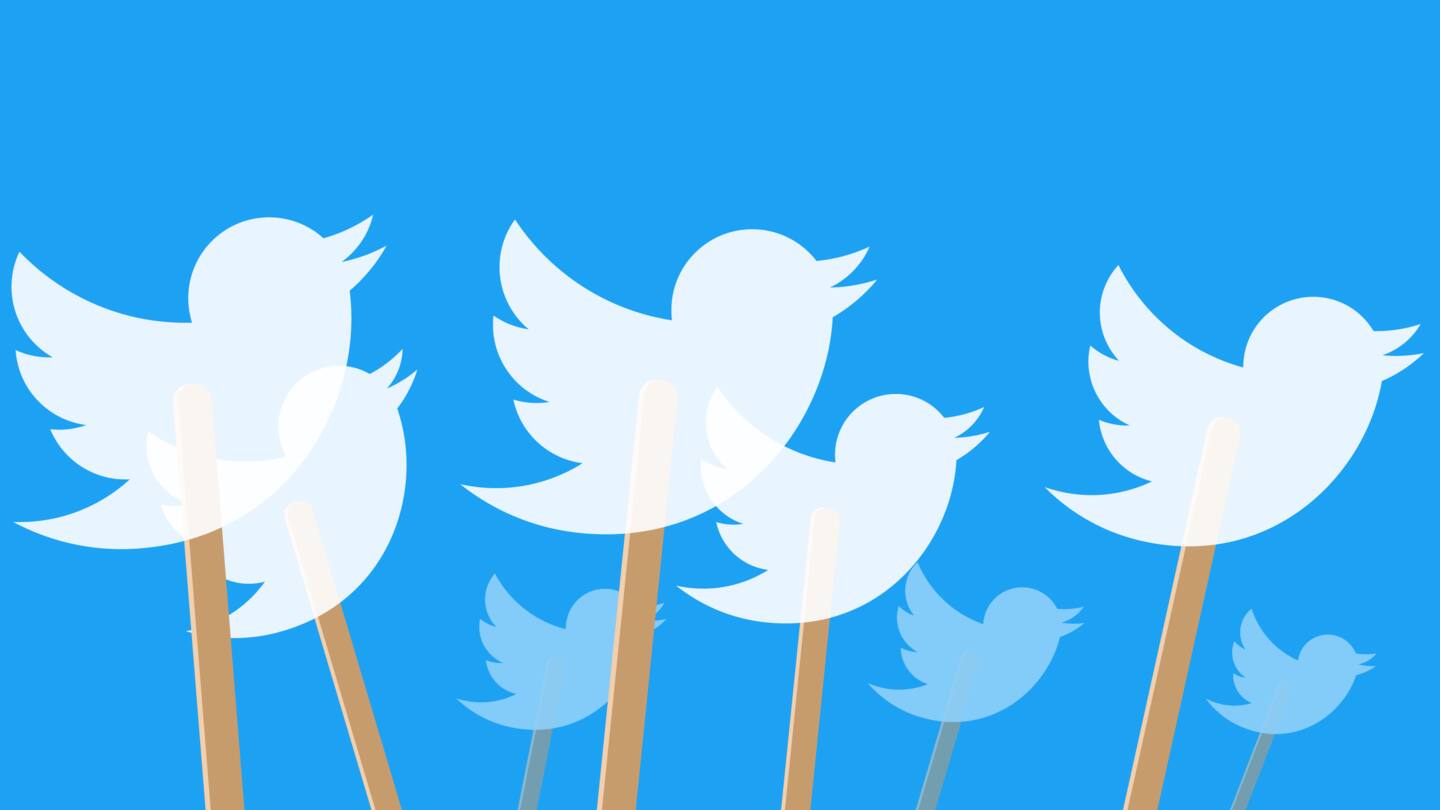 No launch timeline confirmed for Twitter Blue, rumored features No launch timeline confirmed for Twitter Blue, rumored features