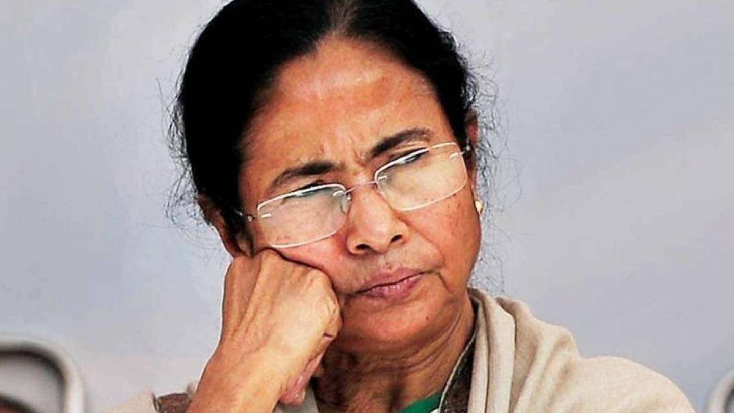 'Trouble-mongers will keep controversy alive if I don't recuse' 'Trouble-mongers will keep controversy alive if I don't recuse'