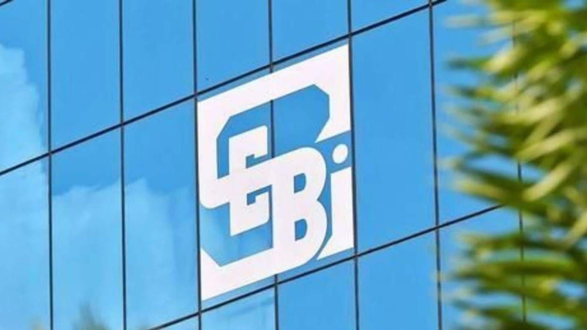 SEBI is probing Adani Group's offshore deals: Know why