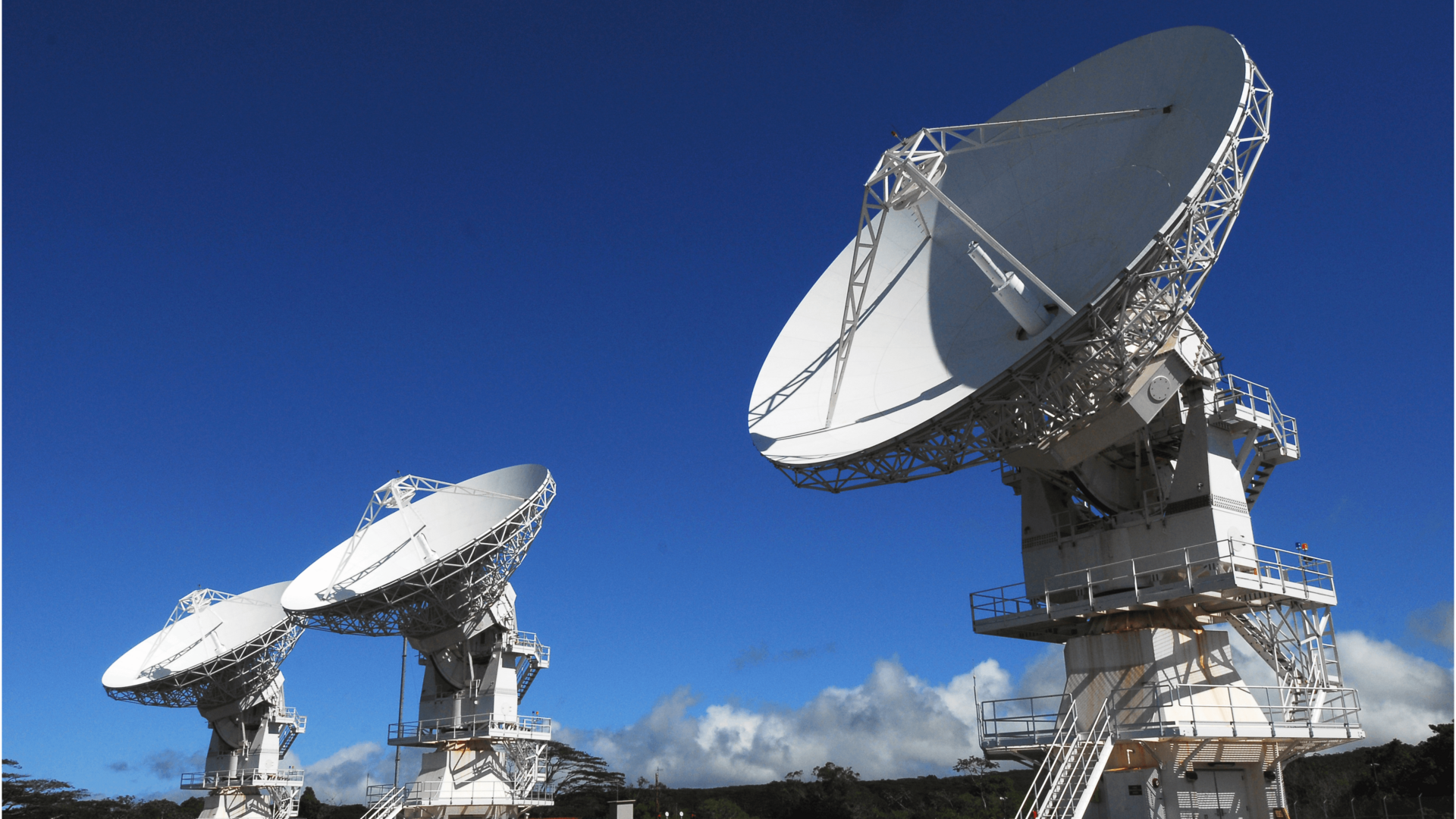 DoT to consult TRAI on satcom spectrum allocation and licensing