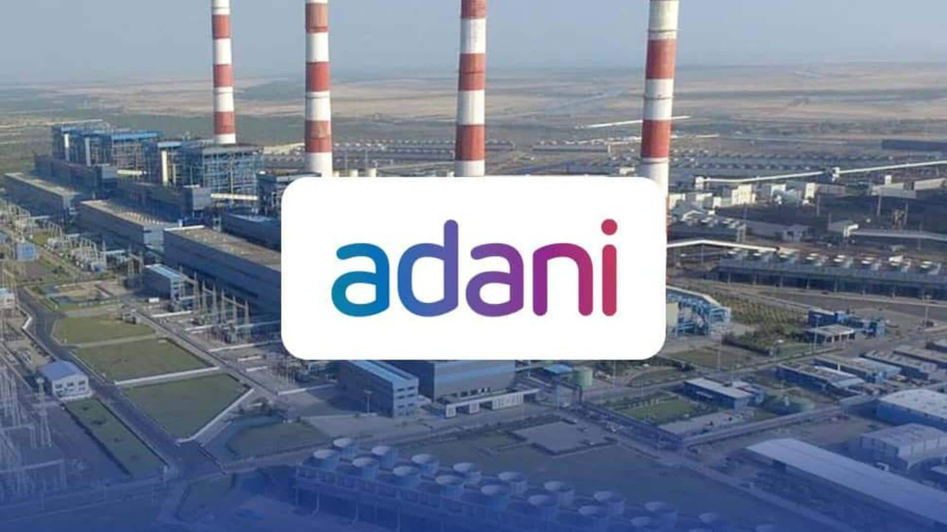 Bangladesh rushes to repay debt as Adani Power cuts supply