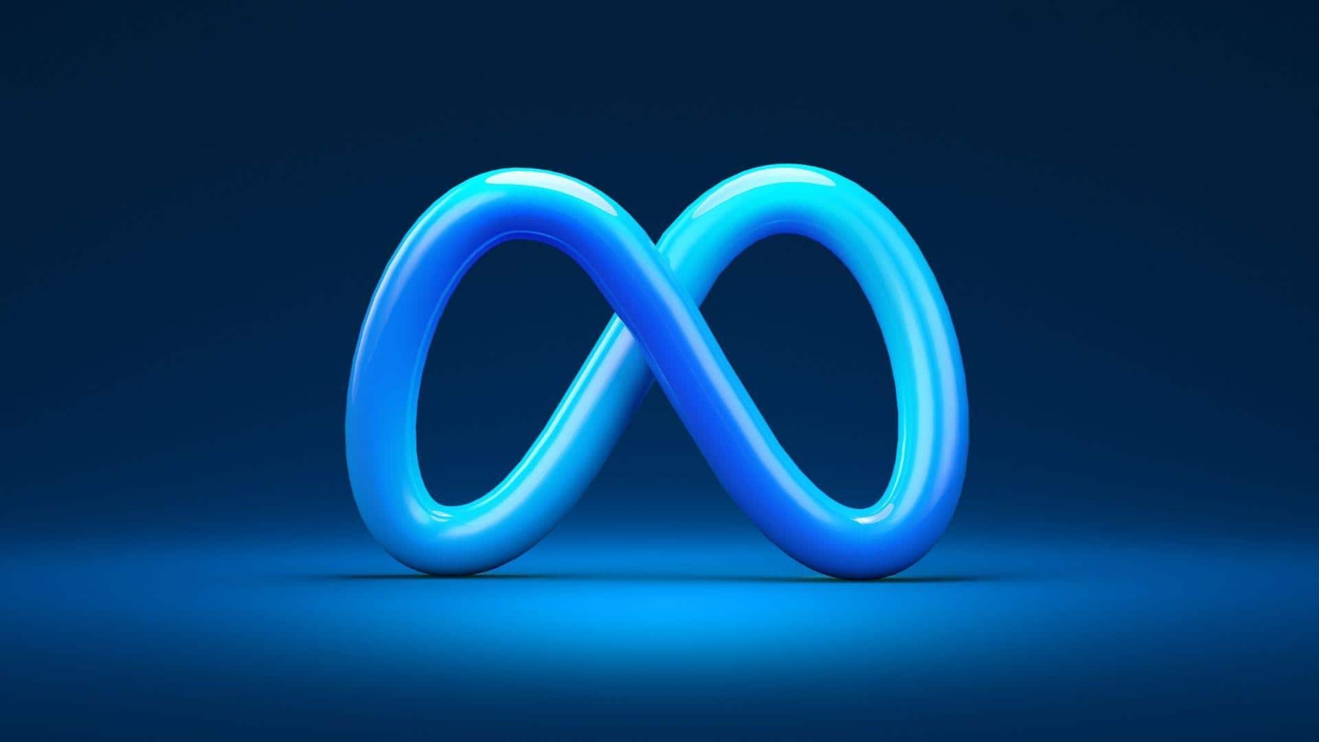 Meta rolls out standalone AI app to rival ChatGPT, Gemini Meta rolls out standalone AI app to rival ChatGPT, Gemini
