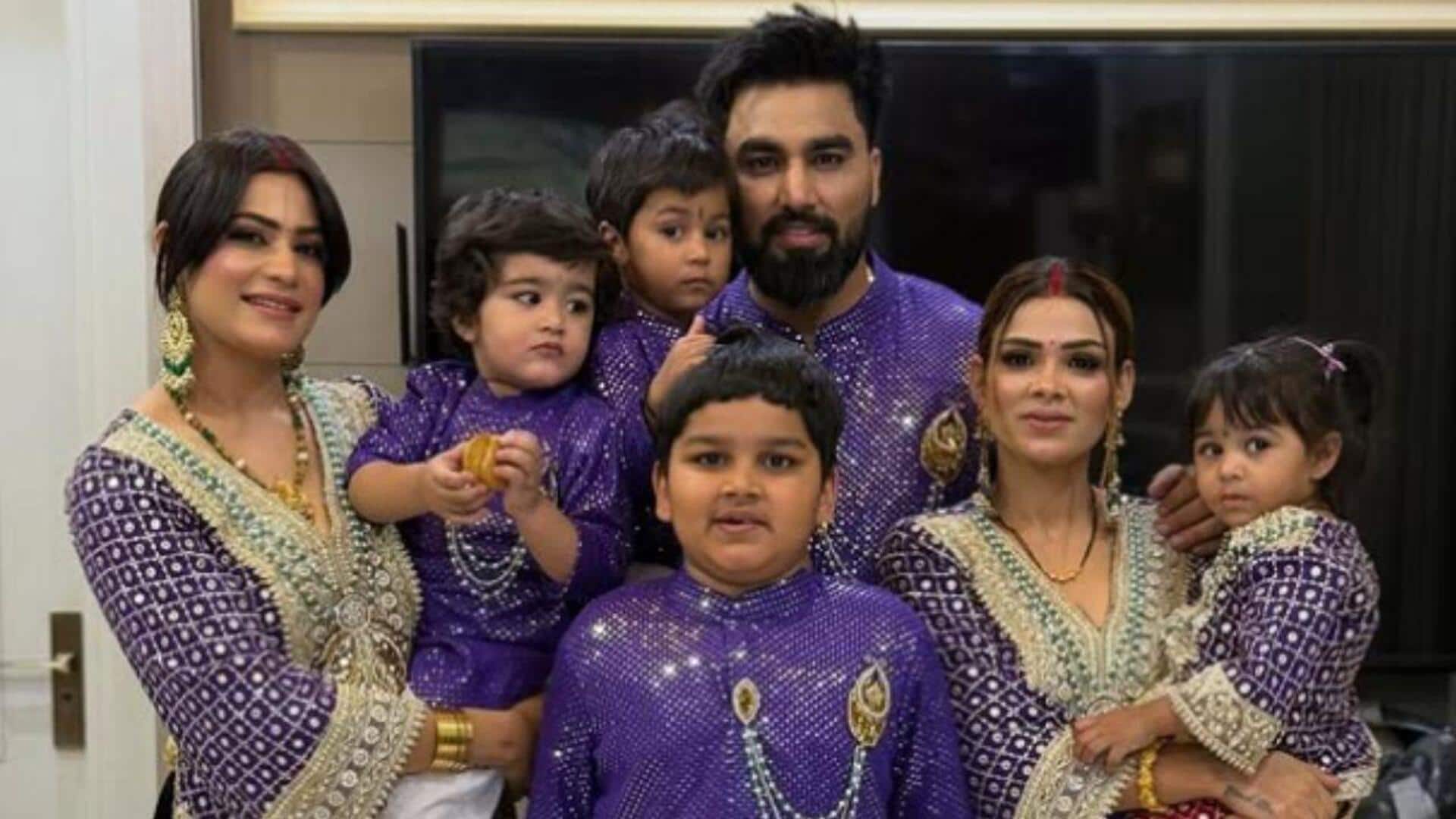 YouTuber Armaan Malik deletes video after pleading for gun license YouTuber Armaan Malik deletes video after pleading for gun license