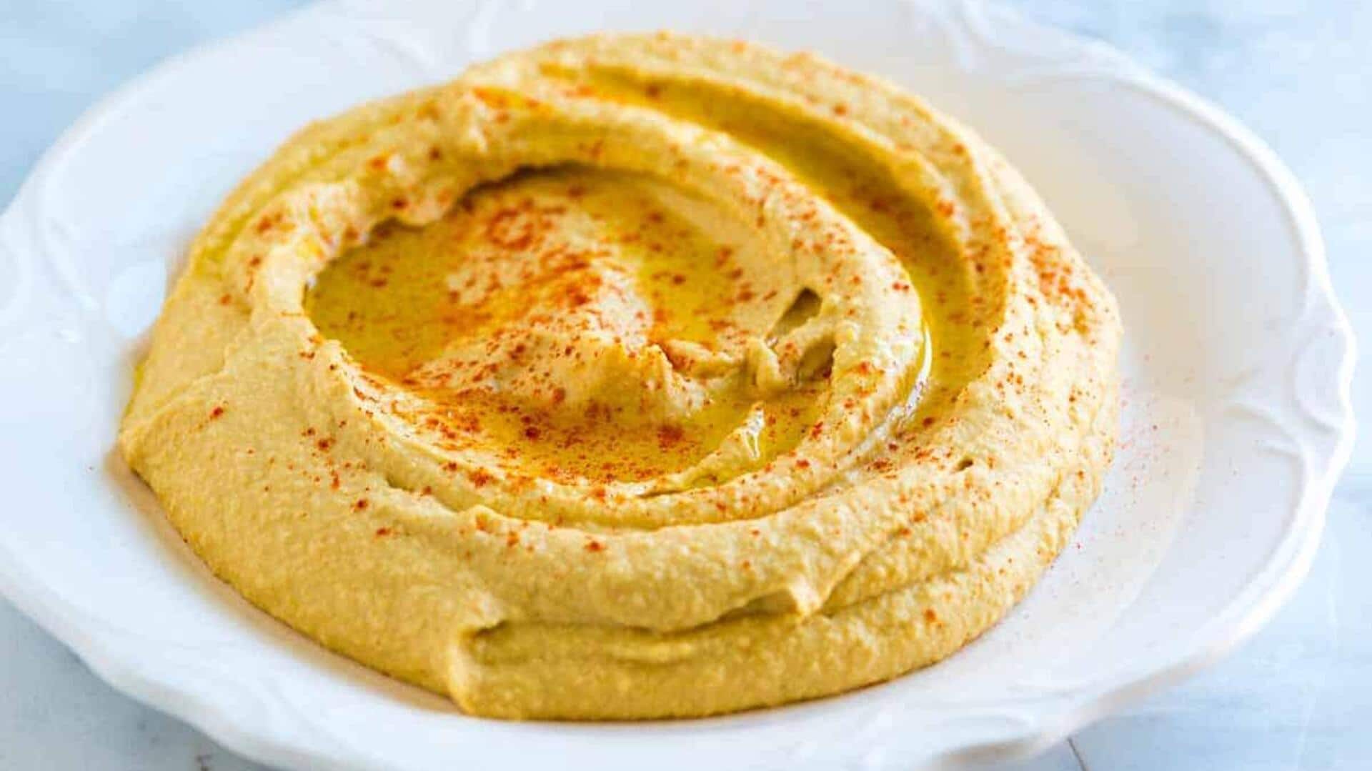 You'll love these 5 jackfruit-based recipes You'll love these 5 jackfruit-based recipes