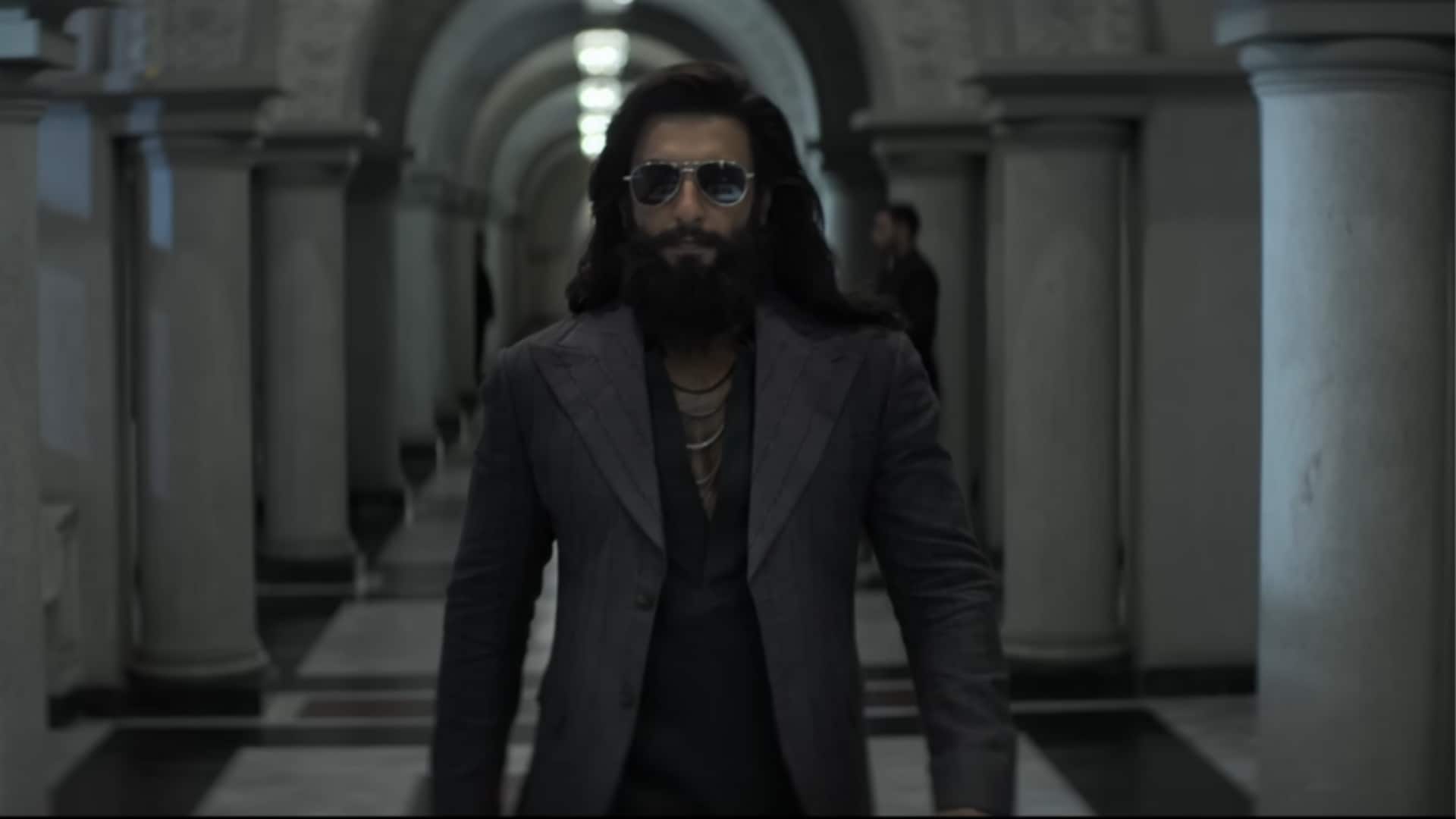 Will 'Dhurandhar 2' premiere on OTT today?