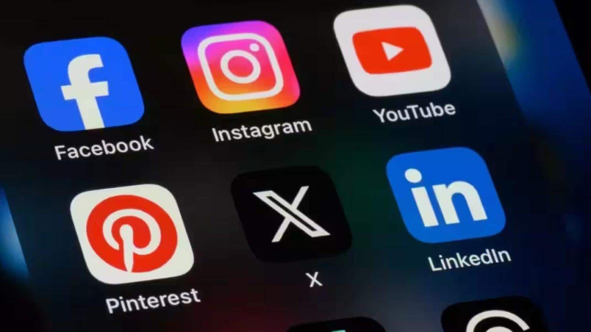 Government sent social media blocking orders every 68secs between March-July