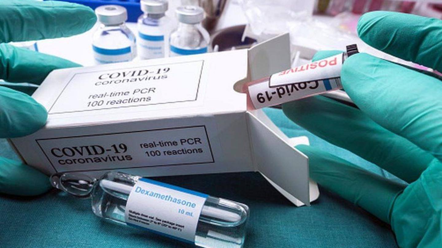 How many doses does India need? How many doses does India need?