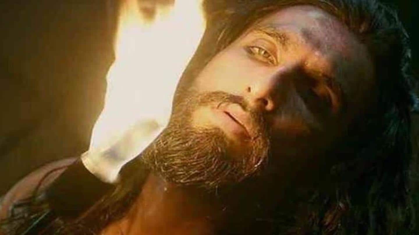 He had won a National Award for 'Binte Dil' He had won a National Award for 'Binte Dil'