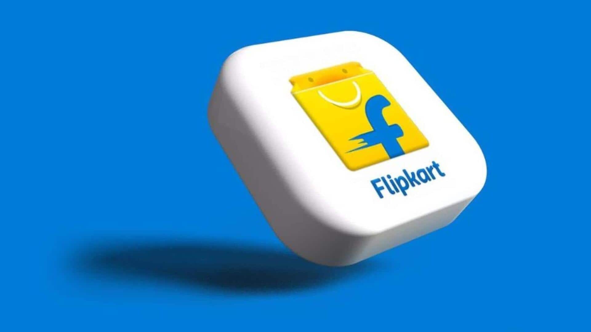 Flipkart to enter quick commerce sector, compete with Blinkit, Zepto