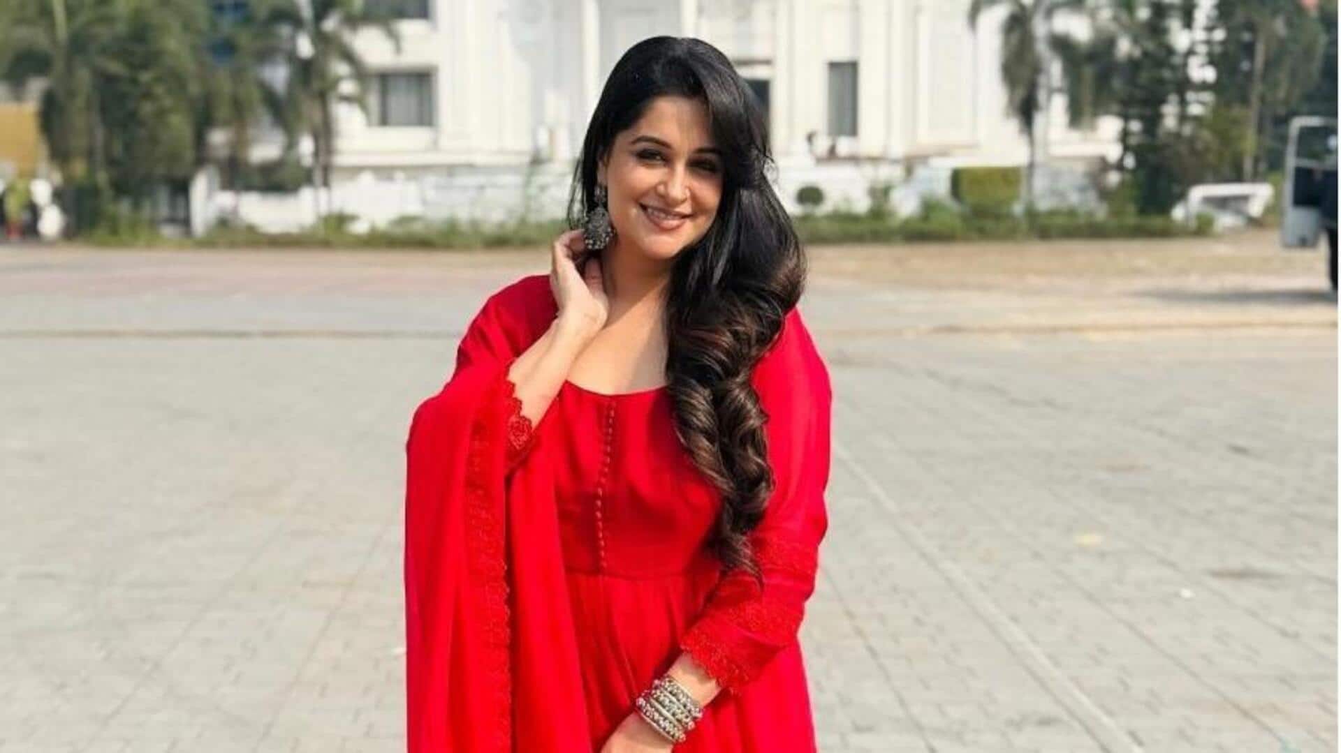 Dipika Kakar's TV comeback delayed? Here's what we know Dipika Kakar's TV comeback delayed? Here's what we know