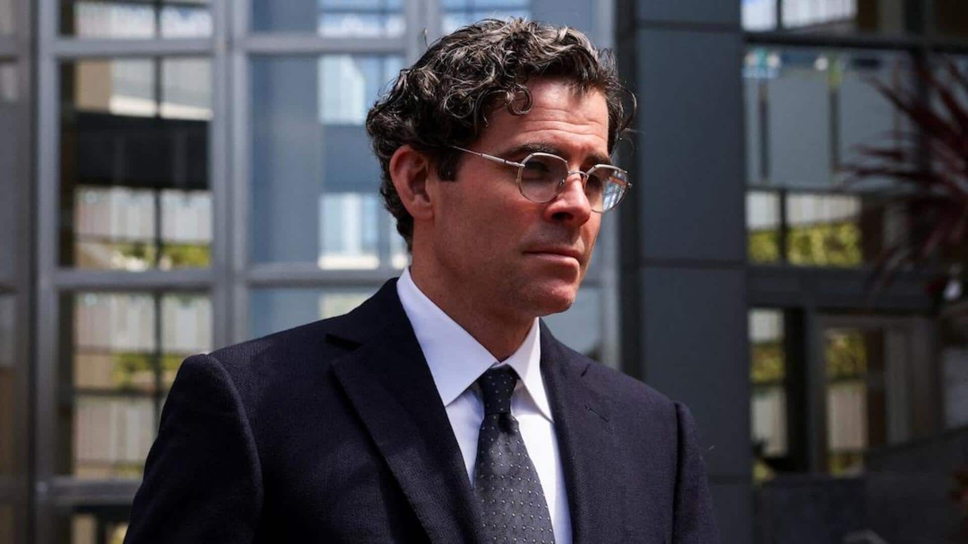 Meta child safety trial: What Instagram boss said in testimony