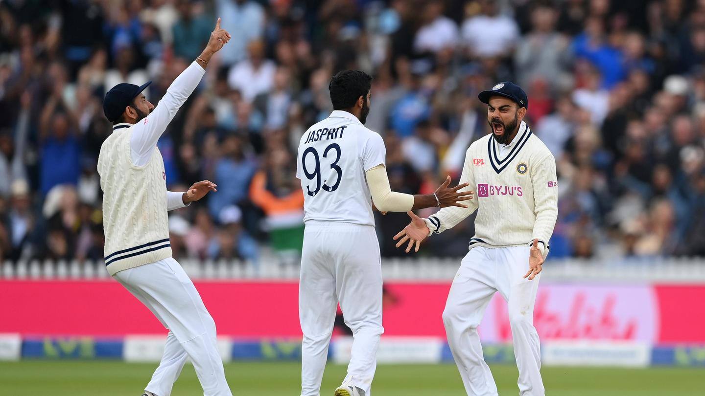 Presenting the key stats ahead of the Test match Presenting the key stats ahead of the Test match