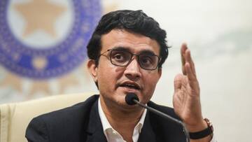 Ranji Trophy set to be held between February and June