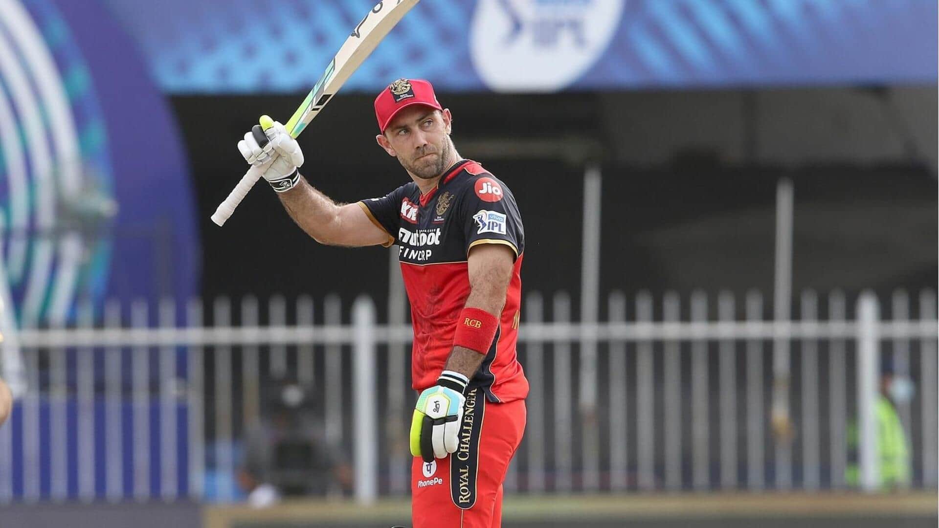 IPL 2024: Decoding the top all-rounders of Royal Challengers Bangalore