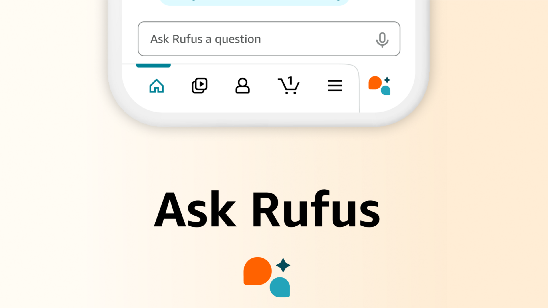 How to use Rufus, Amazon's AI shopping assistant