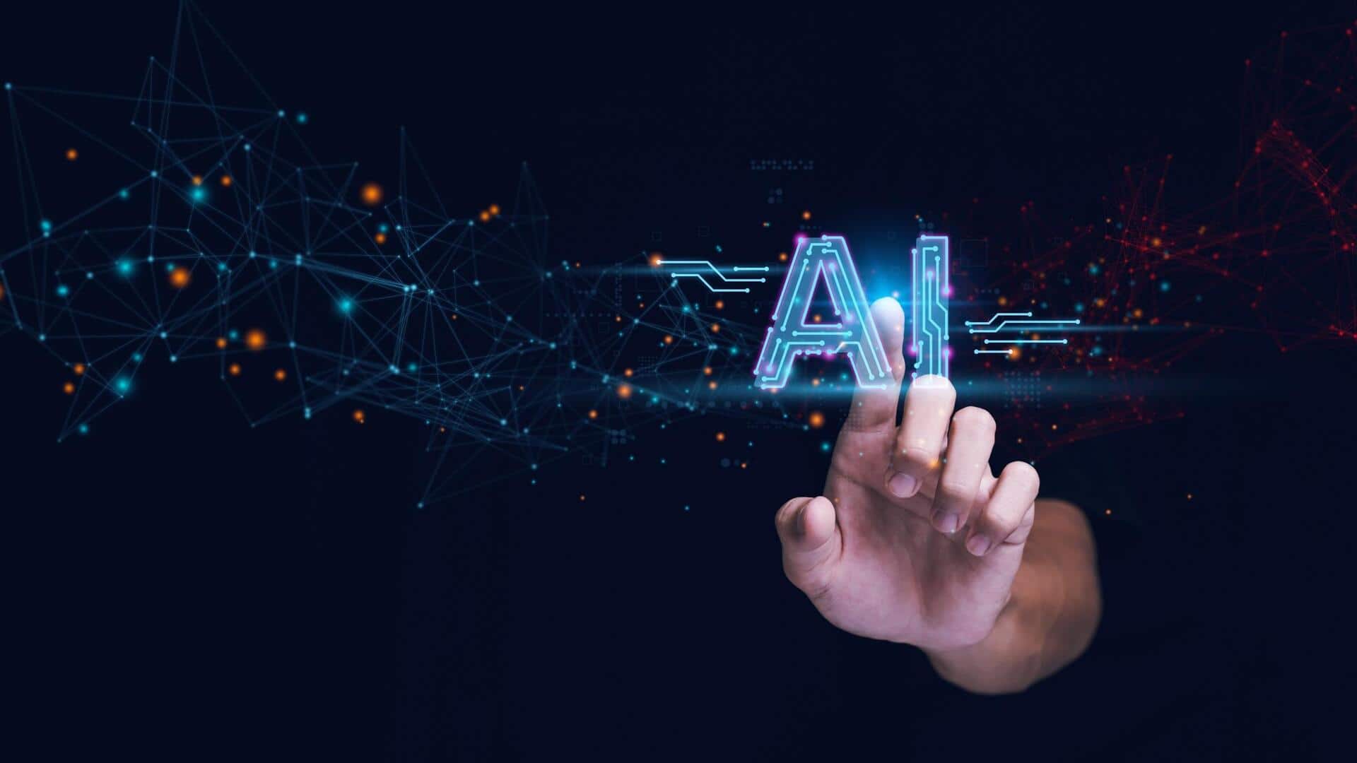 AI may now match humans in spotting emotional, politically-charged content AI may now match humans in spotting emotional, politically-charged content