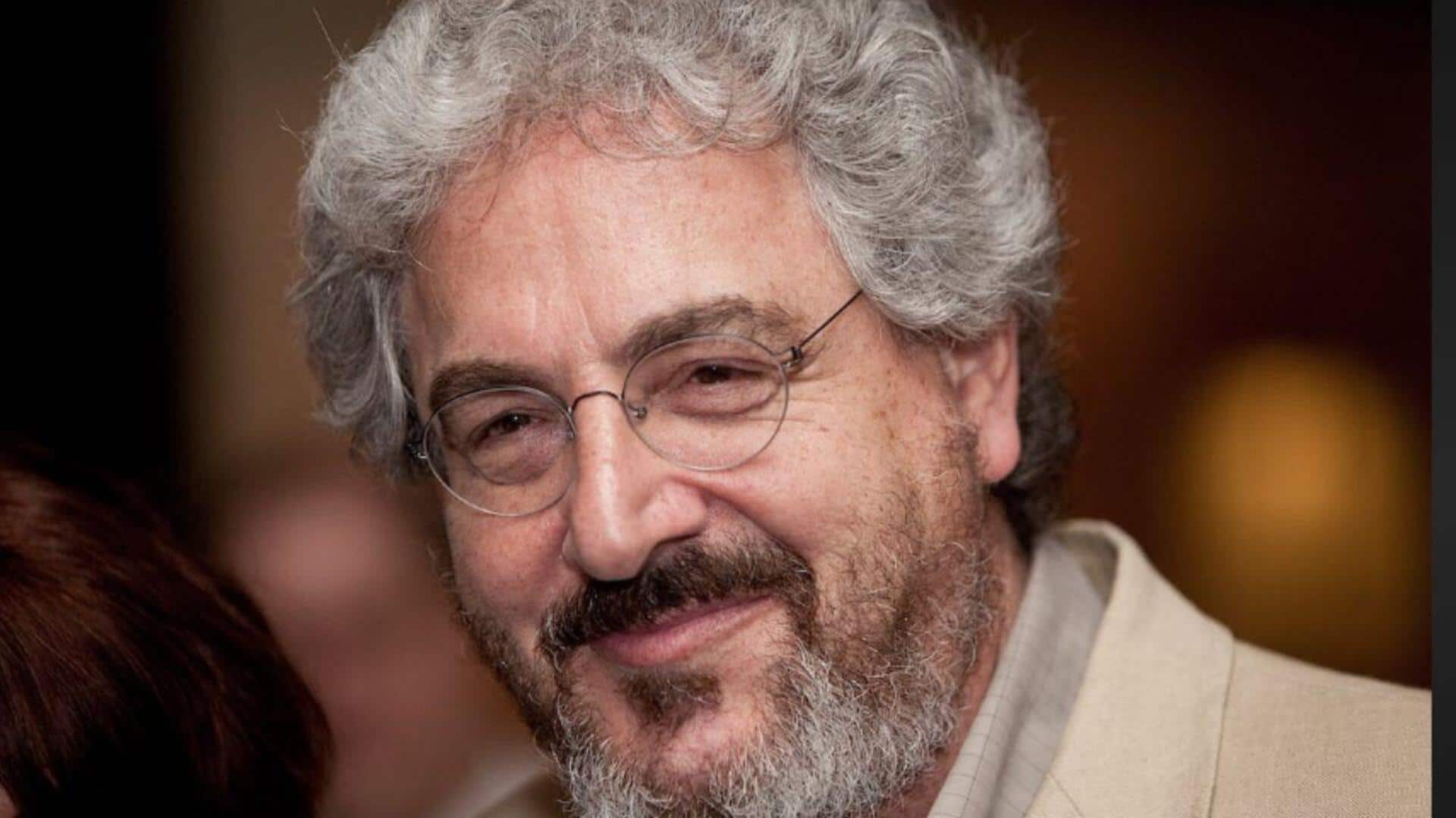 5 iconic Harold Ramis comedies you'll never get tired of