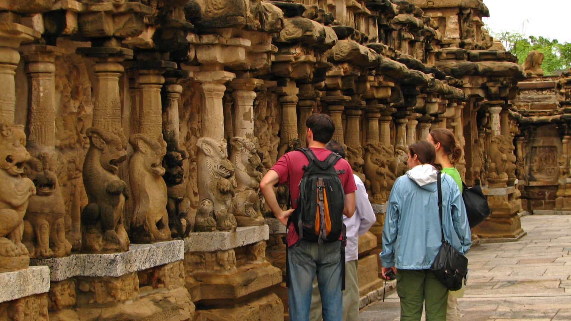 Foreigners in India must register before 180-day mark: New rules