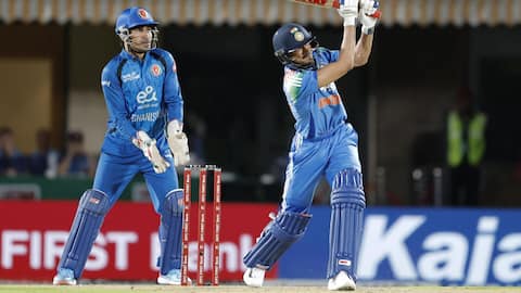Which batter is the quickest to 3,000 ODI runs? Stats