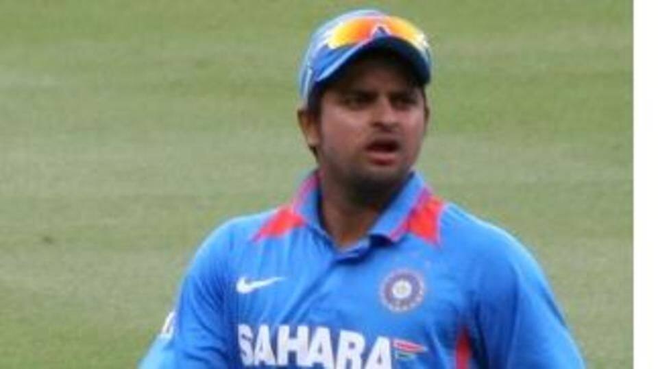 Players' availability is a big concern Players' availability is a big concern