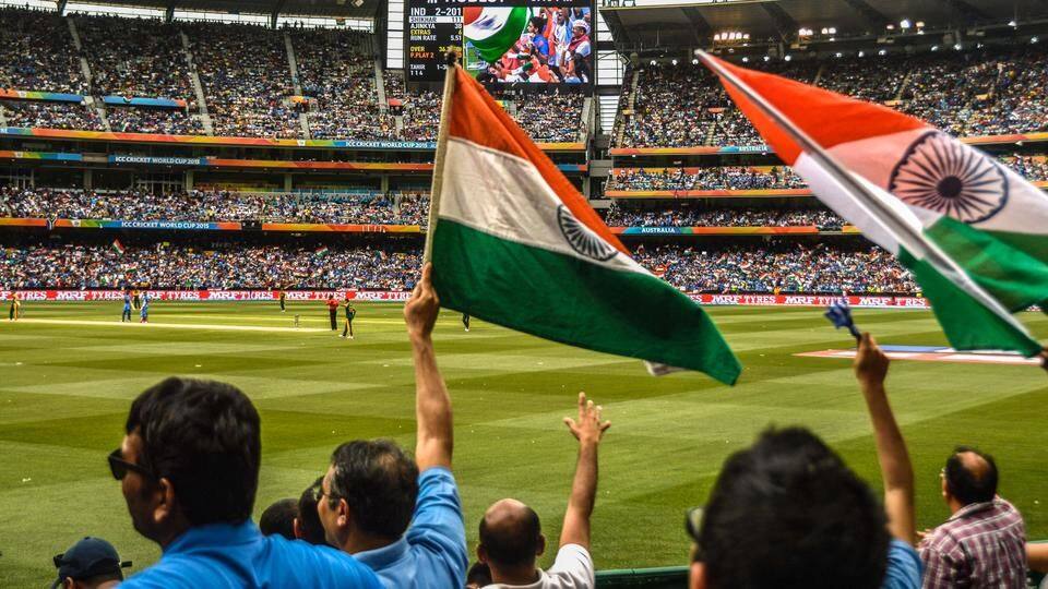 Indians completed a clean sweep in Sri Lanka Indians completed a clean sweep in Sri Lanka