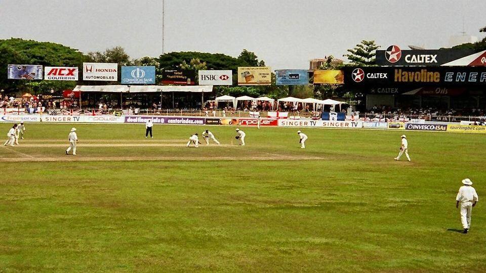 Most number of wickets after 50 Tests Most number of wickets after 50 Tests