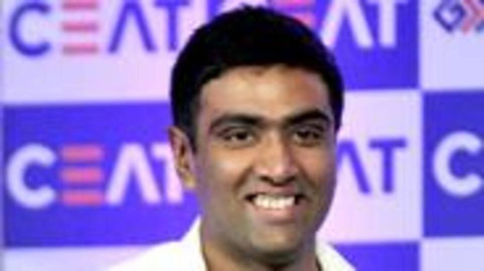 Fastest to 250 wickets Fastest to 250 wickets