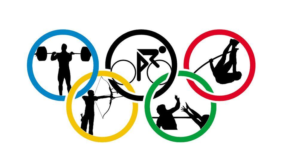 Olympic Task Force's recommendations to be implemented? Olympic Task Force's recommendations to be implemented?