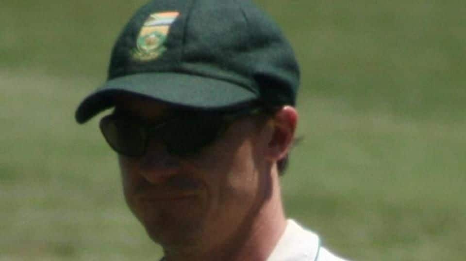 Most Test wickets in a single season Most Test wickets in a single season