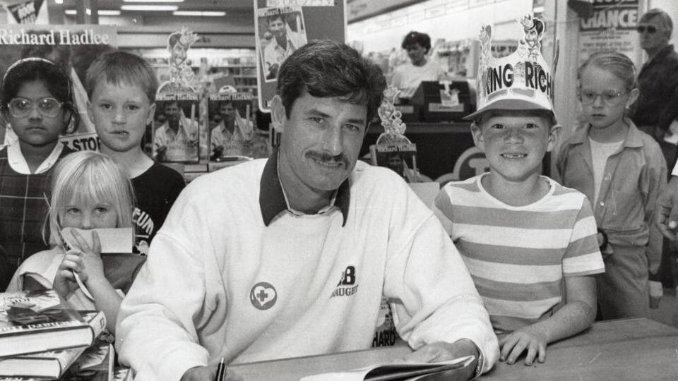 Fastest to 25 five-wicket hauls in Tests Fastest to 25 five-wicket hauls in Tests