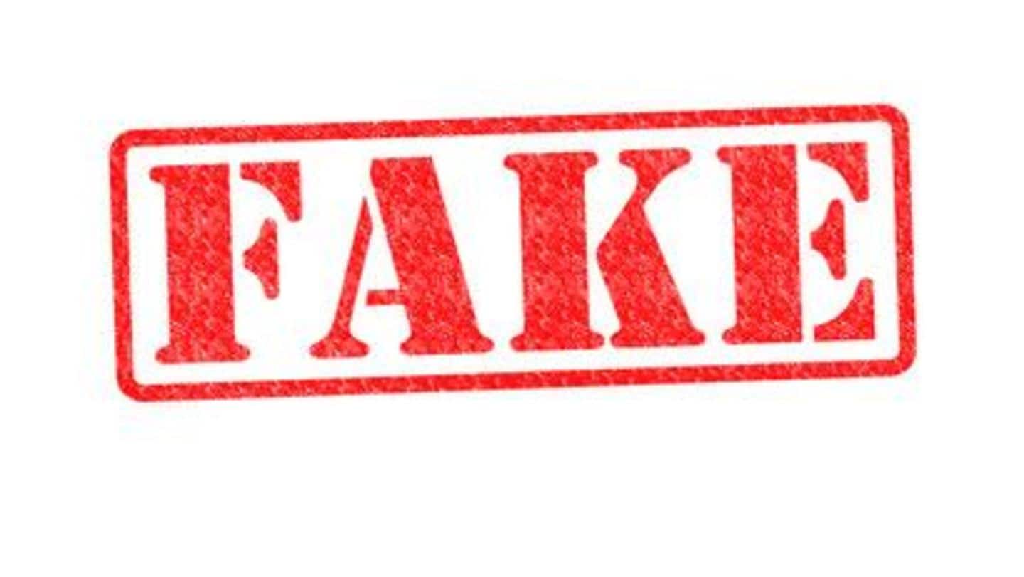 Take action against those spreading misinformation: IMA Take action against those spreading misinformation: IMA