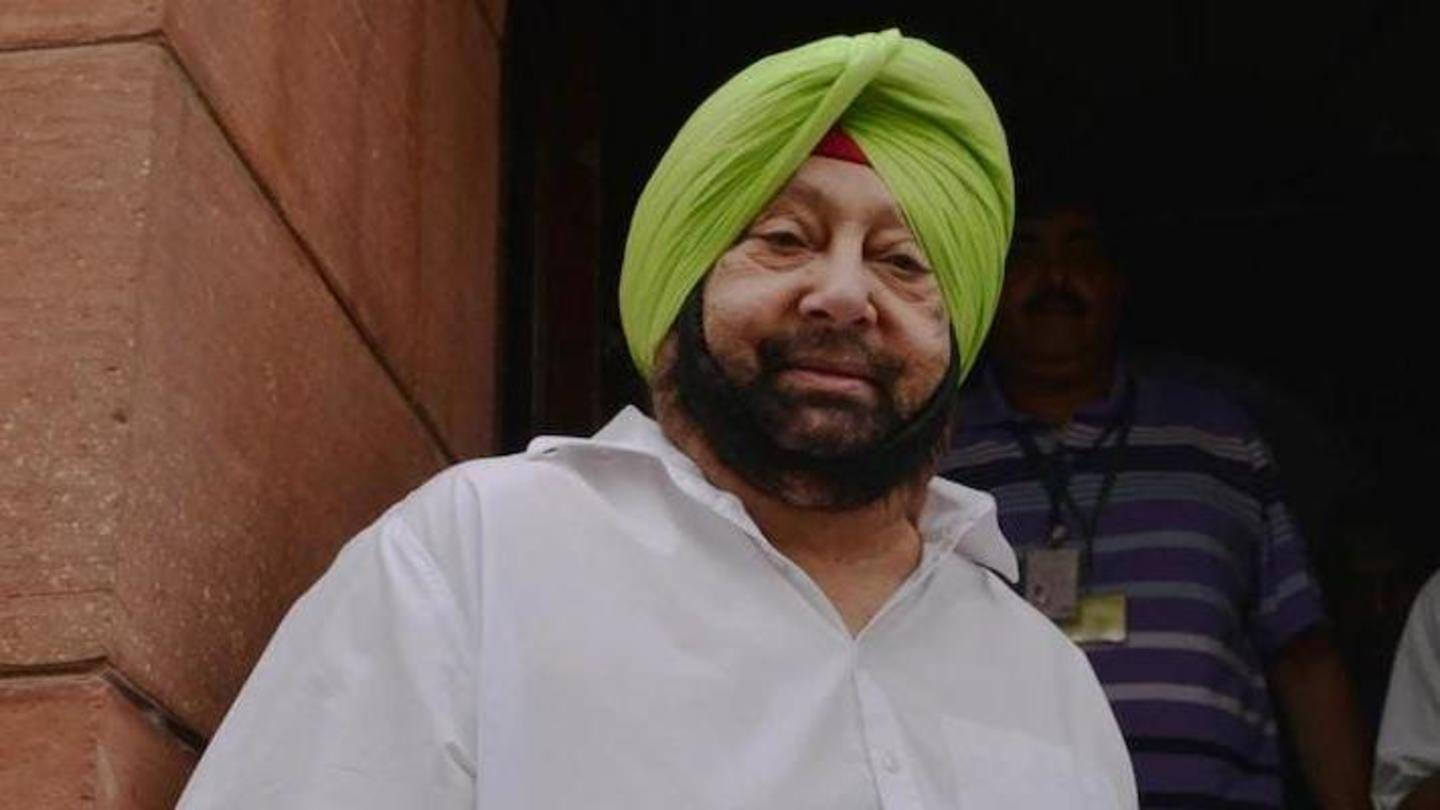 'So far, I'm in Congress; will not remain in party' 'So far, I'm in Congress; will not remain in party'