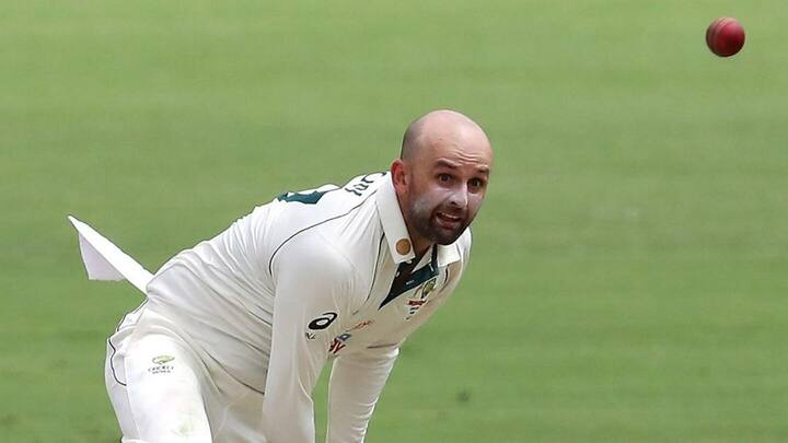 Australia in command over West Indies on Day 3