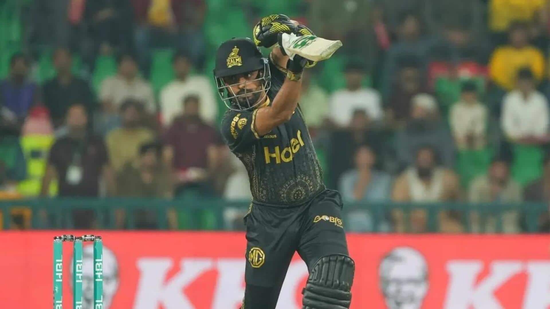 PCB shifts PSL to UAE amid rising India-Pakistan tensions PCB shifts PSL to UAE amid rising India-Pakistan tensions