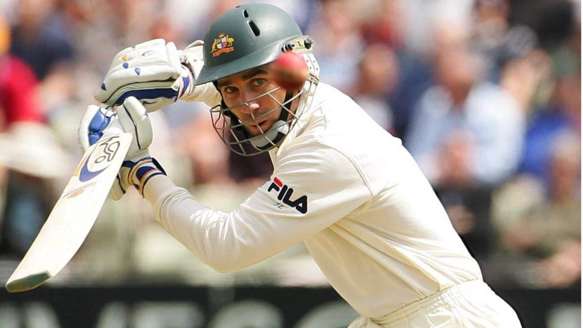 Listing Australian players with 250-plus scores in home Ashes Tests 