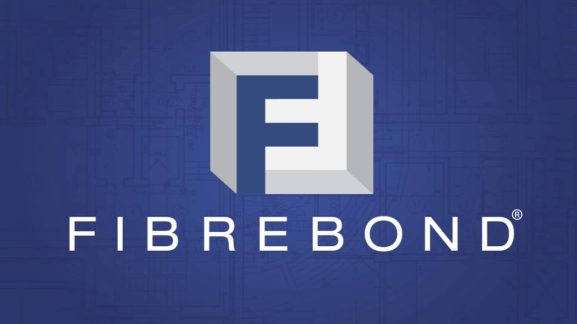 This company gave $240M in bonuses to its 540 employees