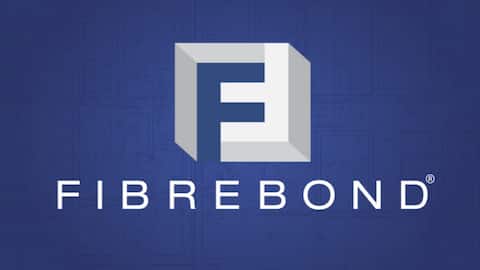 This company gave $240M in bonuses to its 540 employees