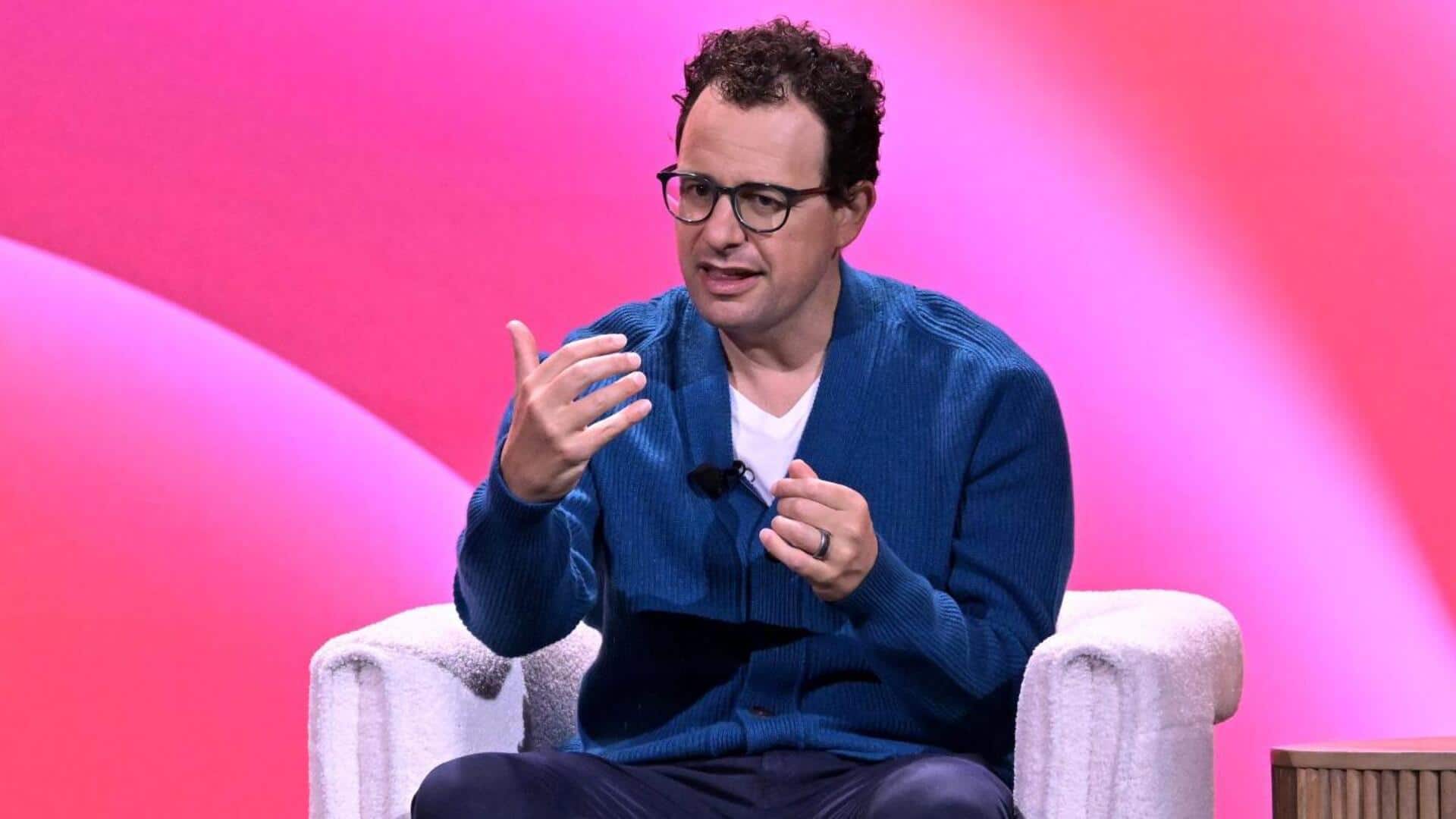 Anthropic to challenge Pentagon's 'supply-chain risk' label