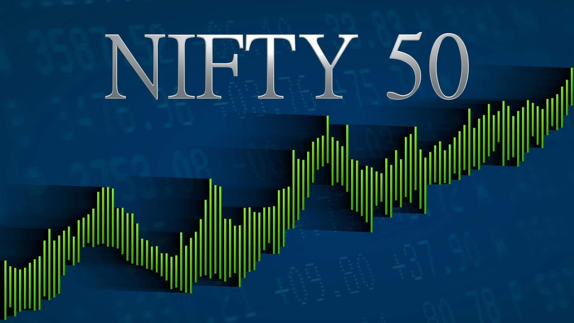 BSE replaces Wipro in Nifty 50: What changes for investors?