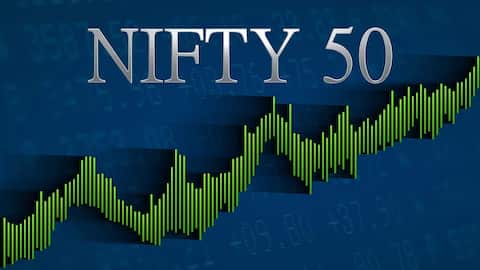 BSE replaces Wipro in Nifty 50: What changes for investors?
